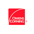 Robertson Construction uses Owens Corning roofing products.
