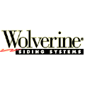 Robertson Construction uses Wolverine Siding products.